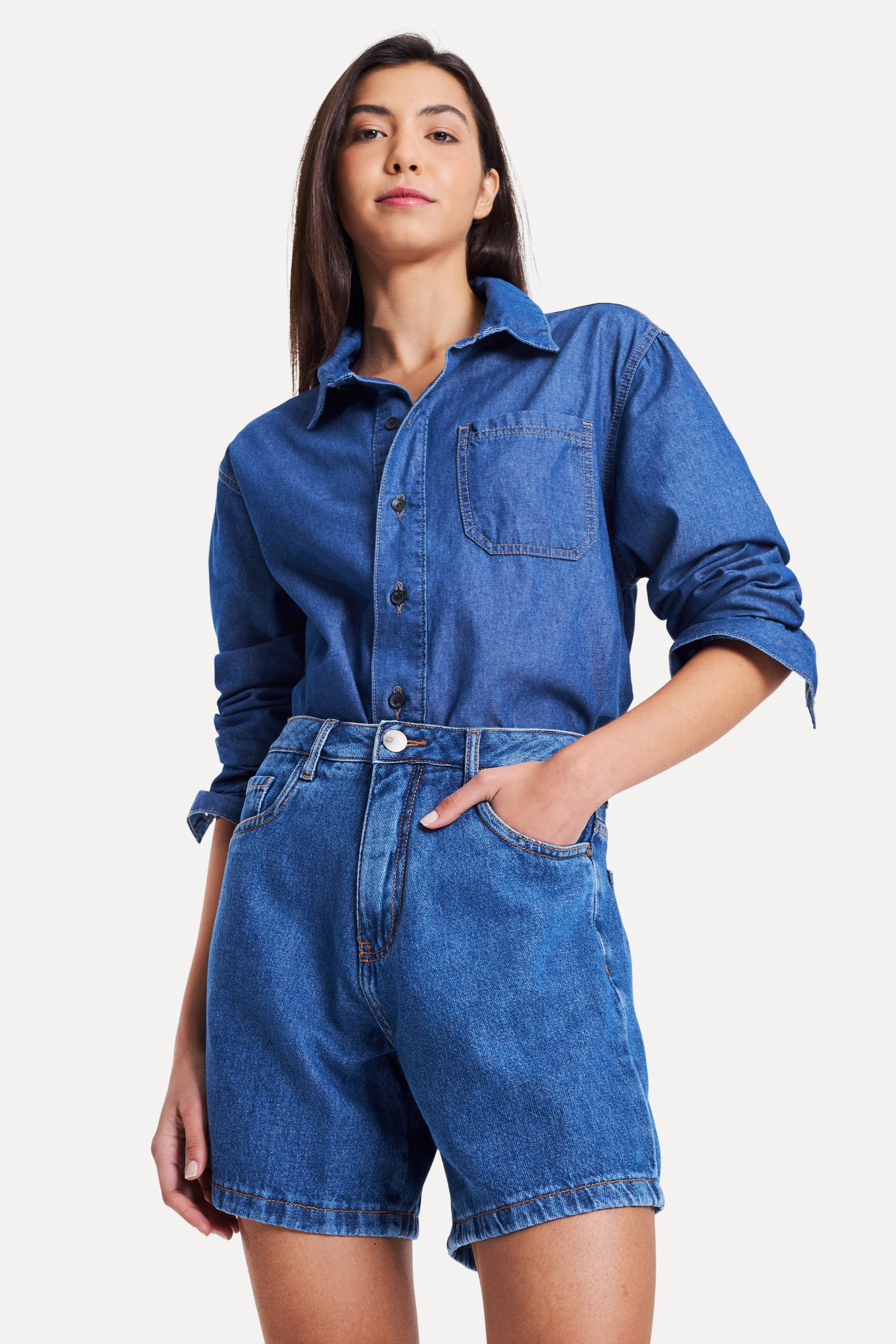 product-photo-01