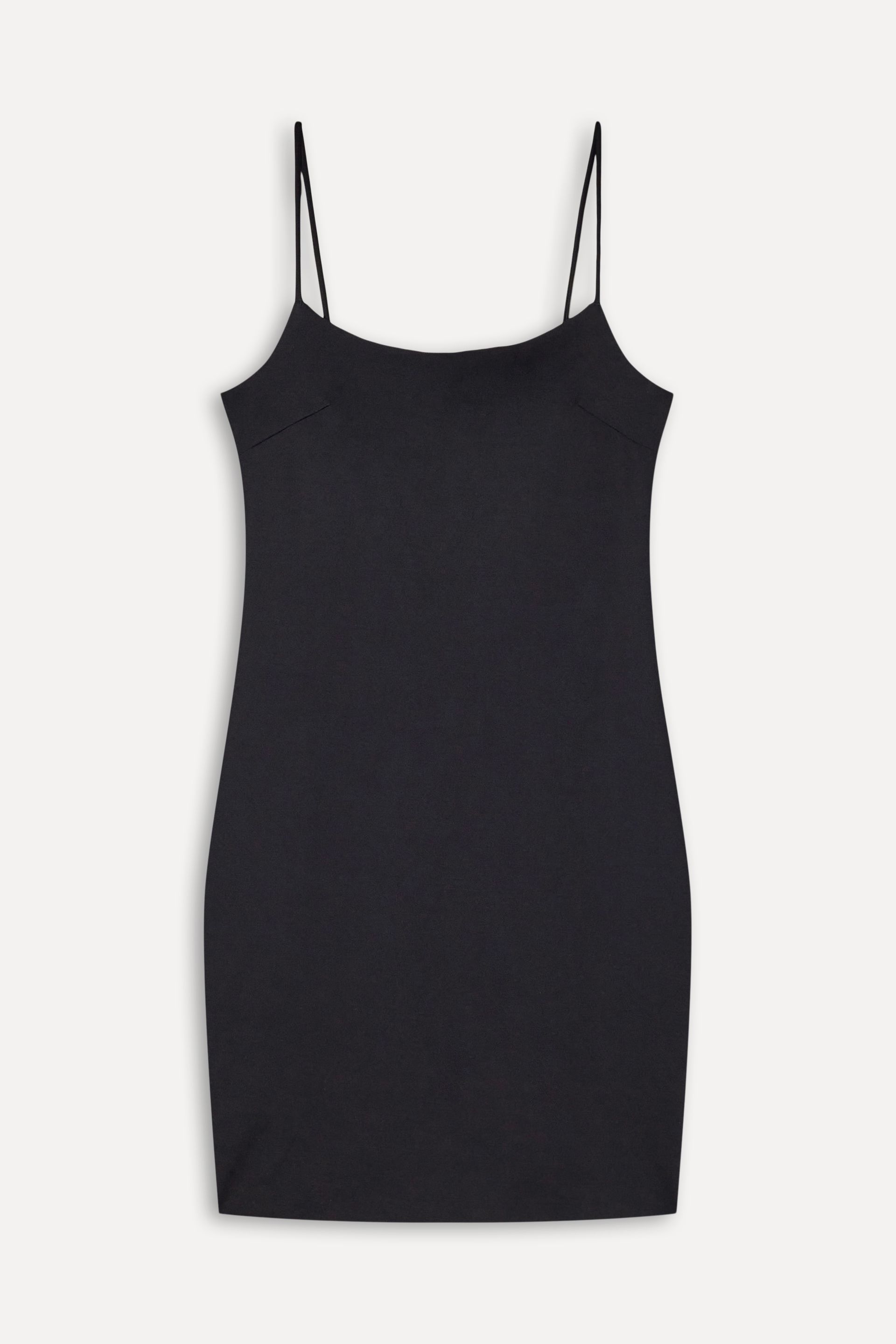 Vestido Feminino Neo