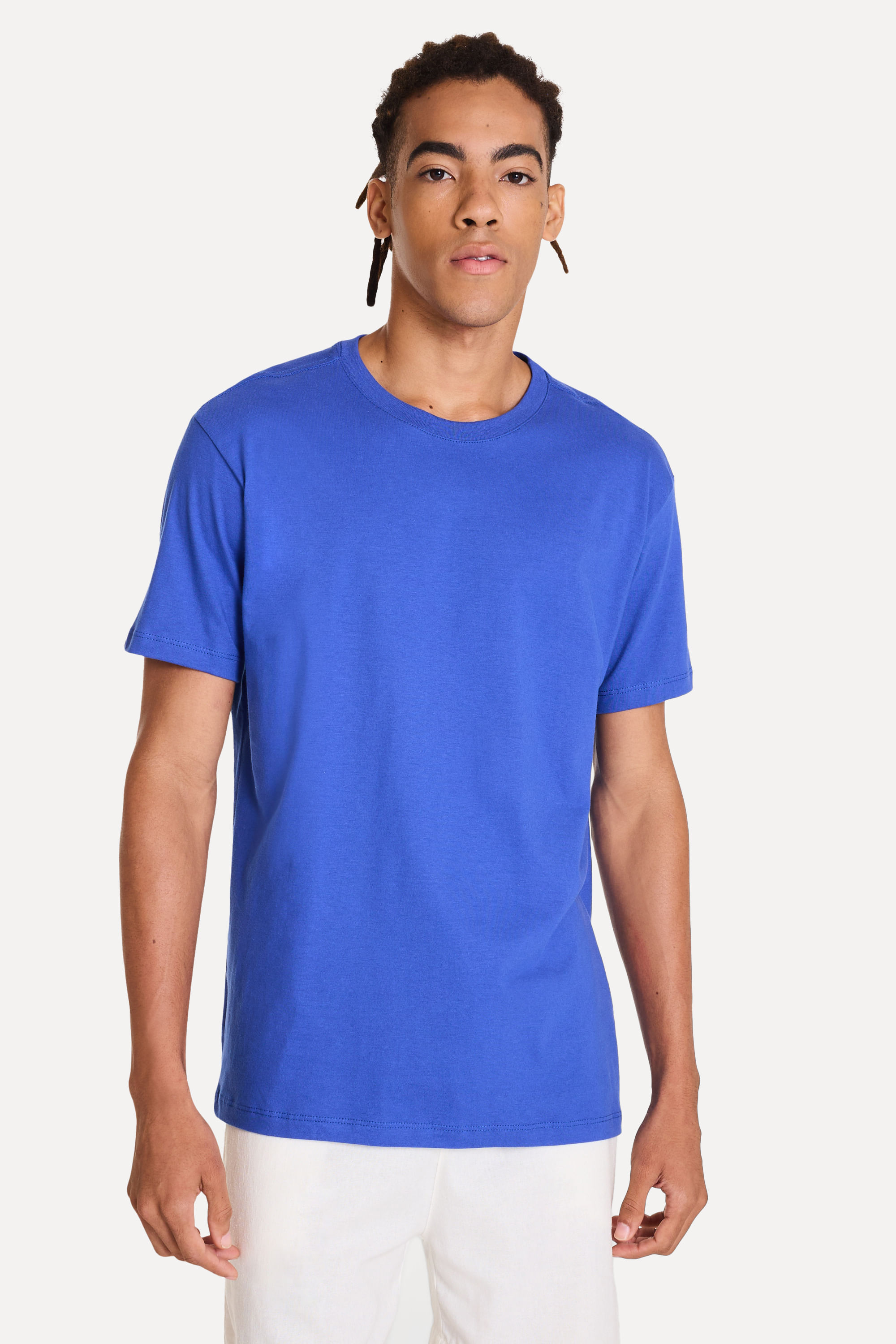 product-photo-01